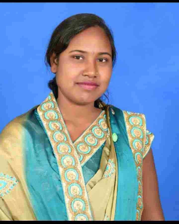 IMG 20211214 185650 1