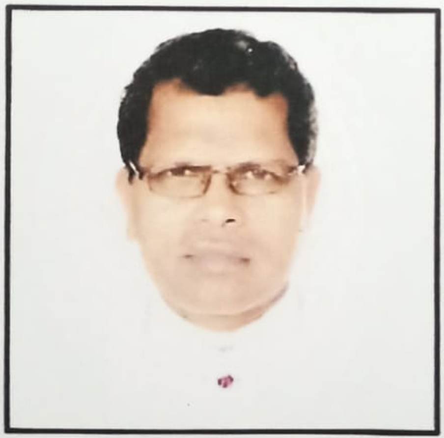 *कोरोना की वैक्सीन लगाने में कोई कोताही न बरतें- बिशप एमानुएल केरकेट्टा, जशपुर जैसे आदिवासी बहुल क्षेत्र में भी अब तक 27000 से अधिक कोरोना पॉजिटिव केस पाए गए हैं, इसलिए जरूरी है.आम लोगों से की अपील....* 1 Screenshot 2021 12 04 19 49 25 72 6012fa4d4ddec268fc5c7112cbb265e7