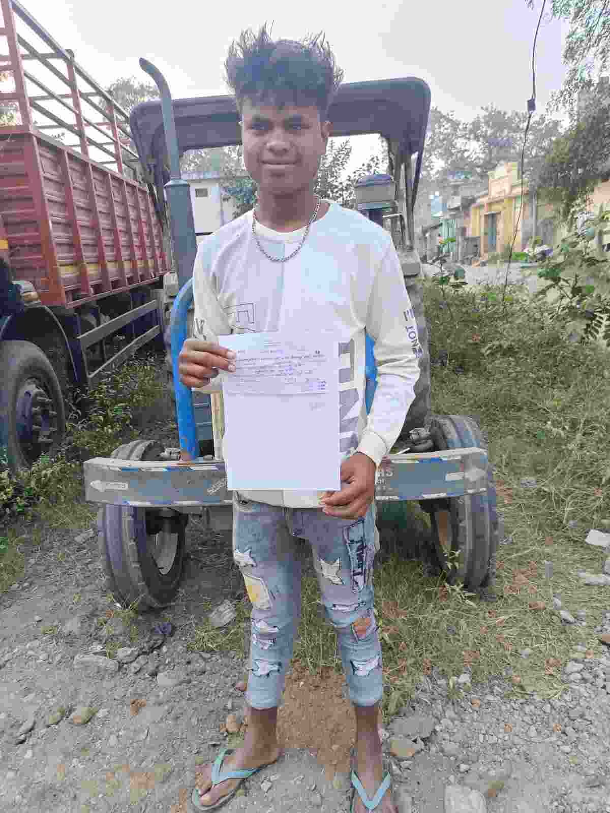 IMG 20240108 WA0260