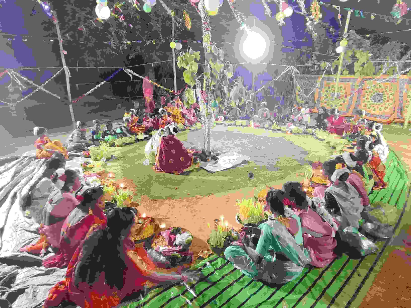 IMG 20240914 WA0029 scaled