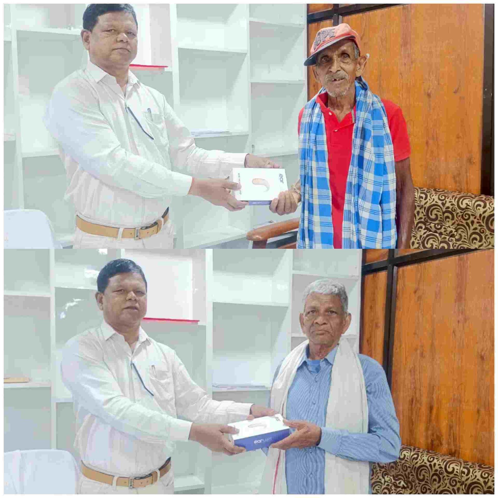 InShot 20250328 175046864