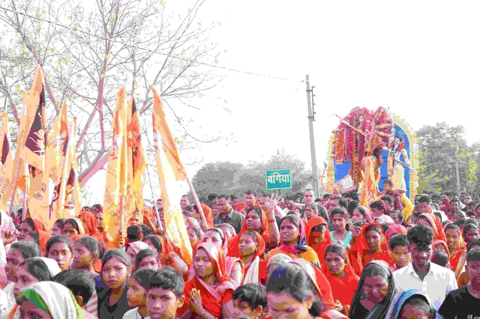 IMG 20250408 WA0029 scaled