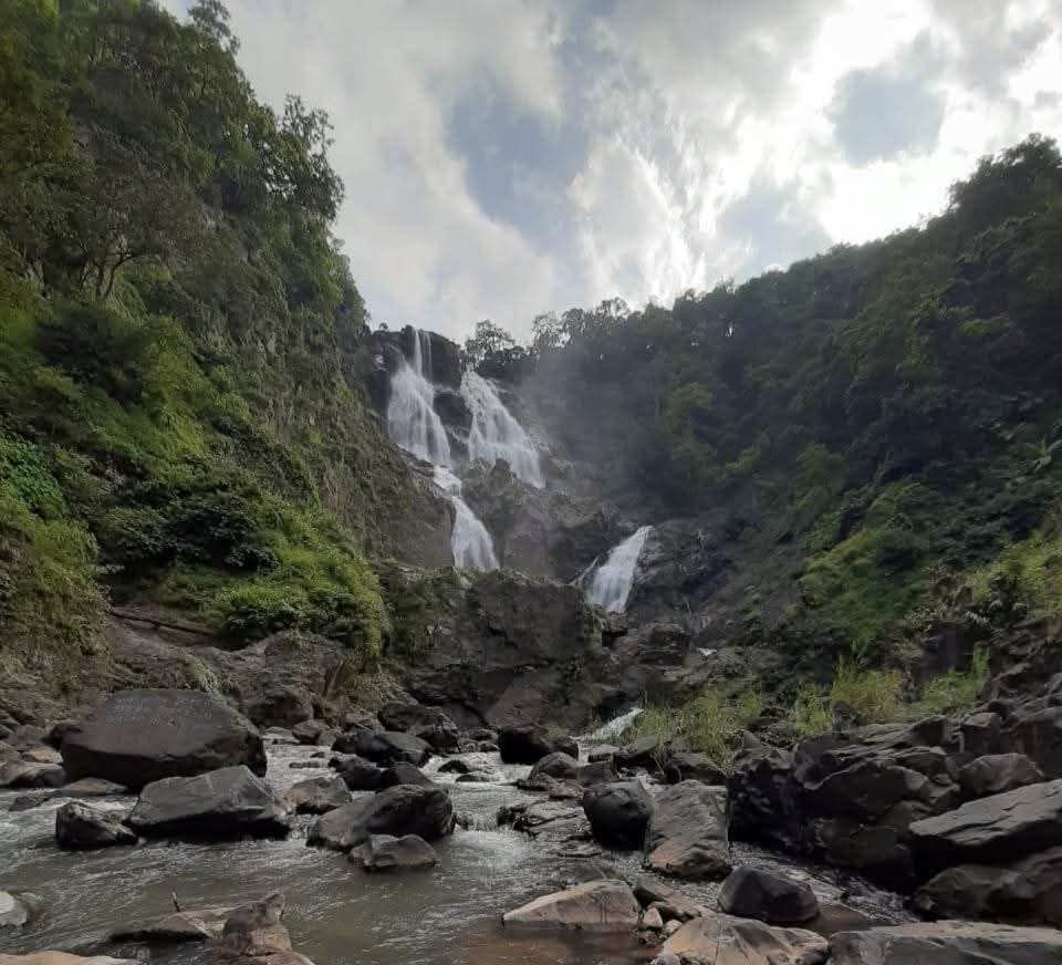 IMG 20250924 WA0002