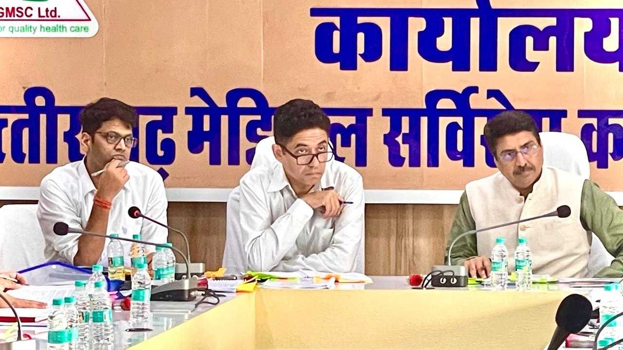 1761145784 99eeef701993ab99edaf