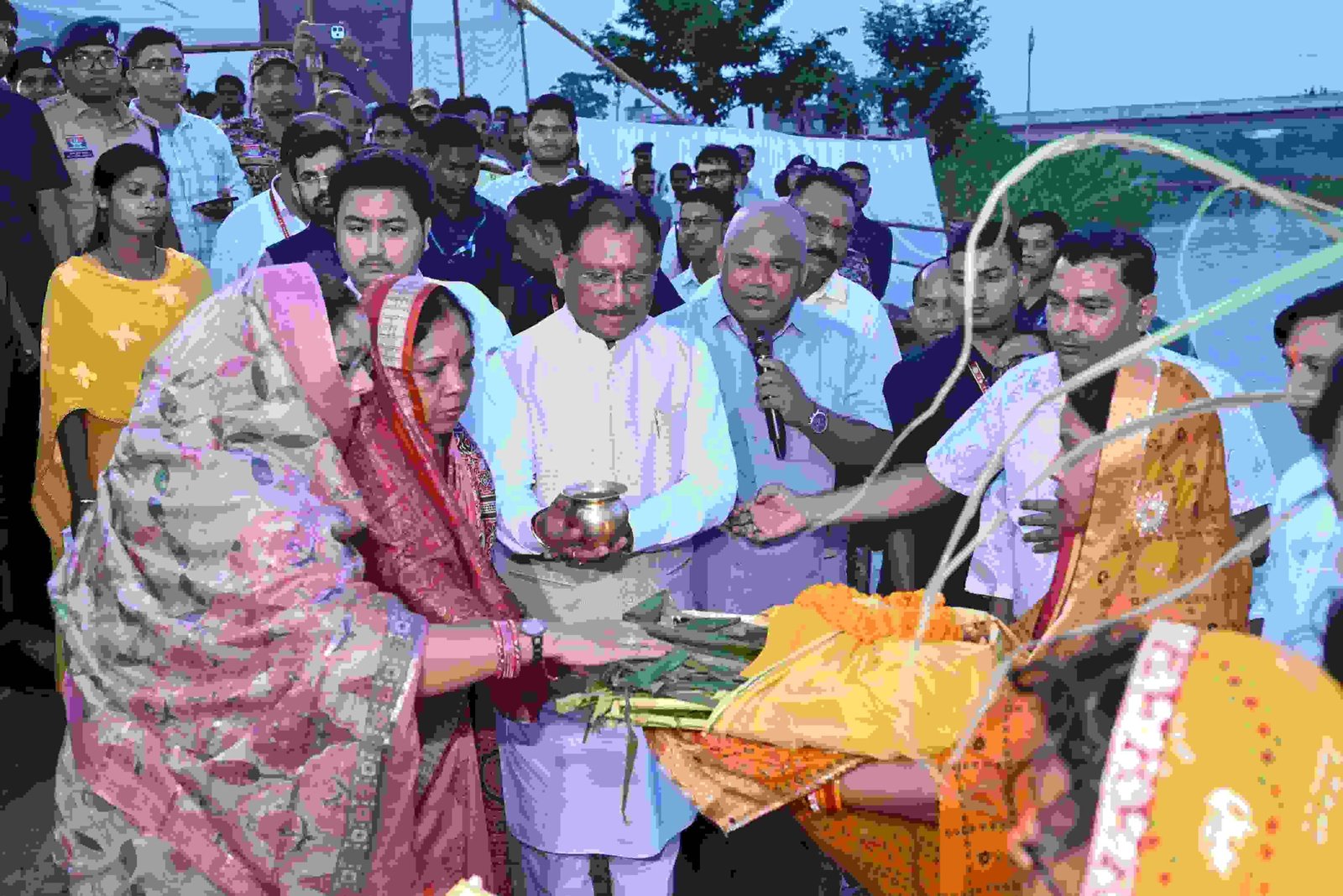 IMG 20251027 WA0018 scaled