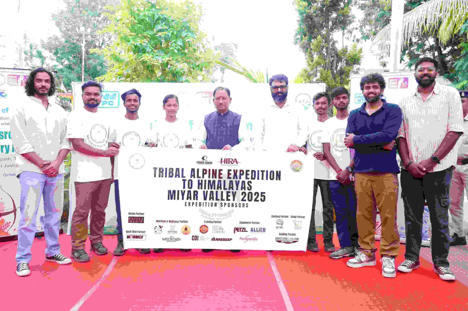 IMG 20251028 WA0004 scaled