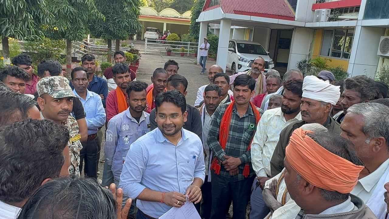 IMG 20251105 WA0007 1