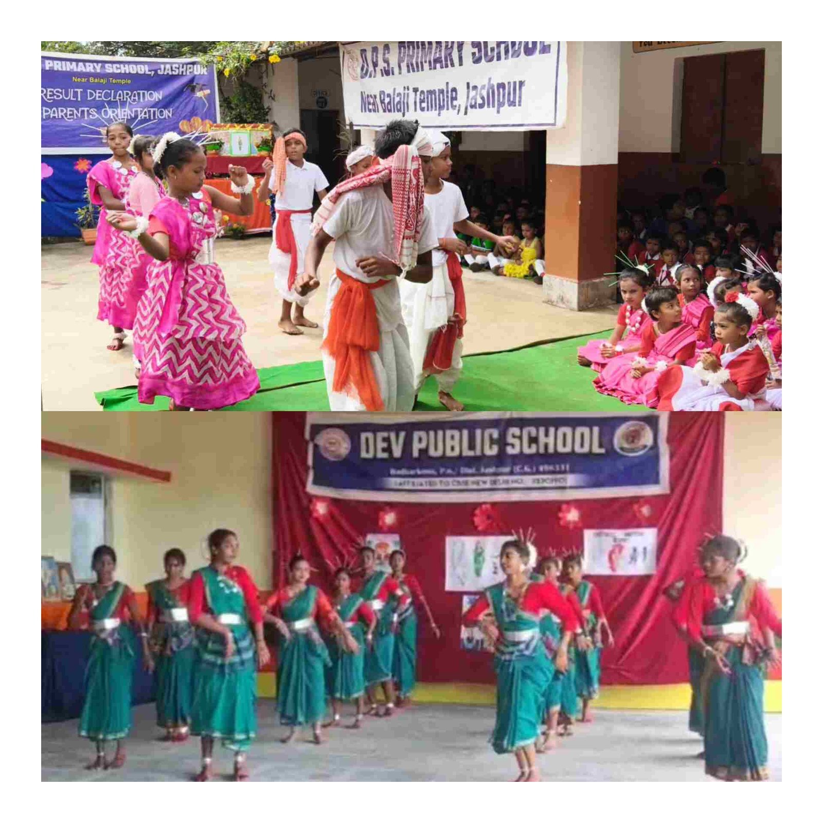 InShot 20251102 110944316