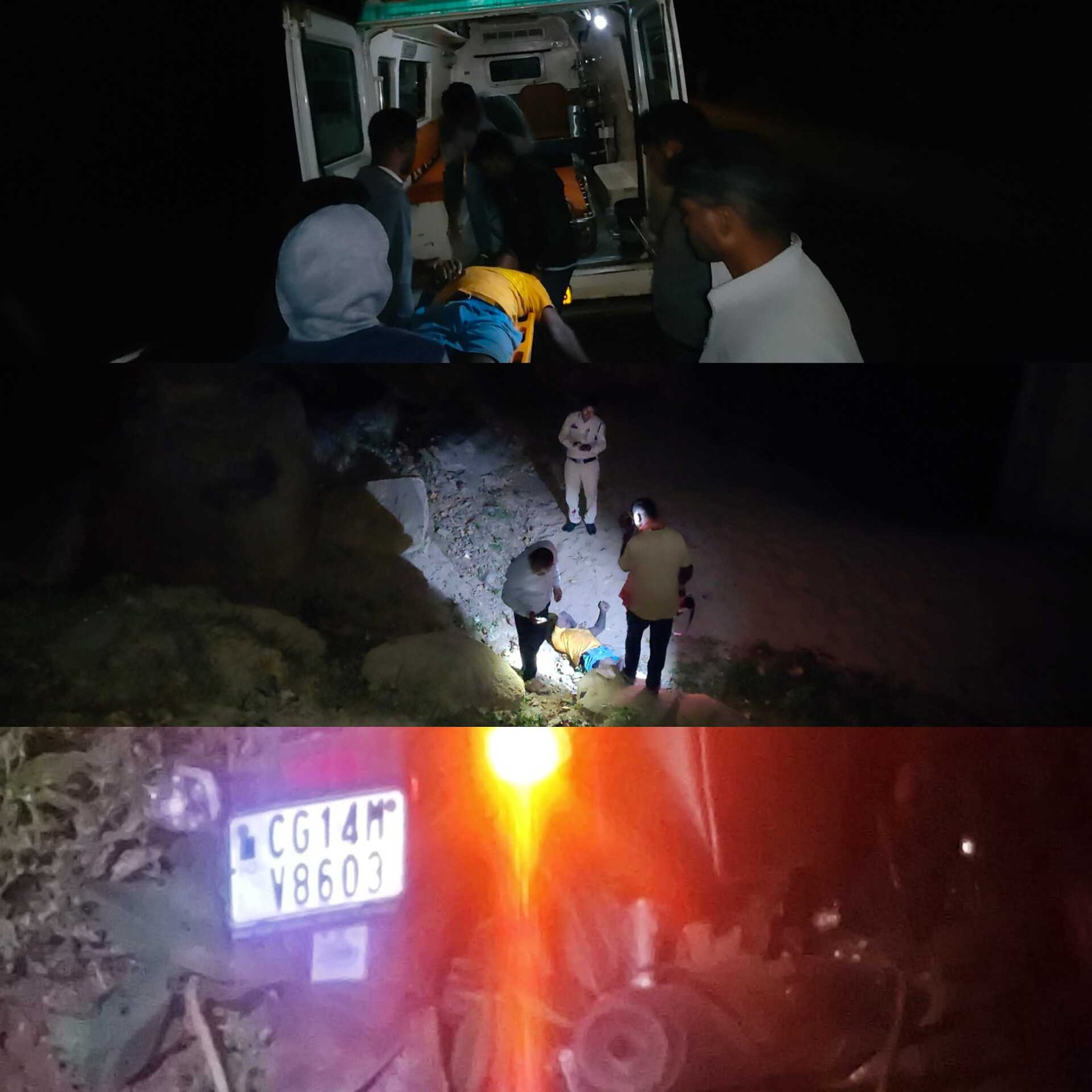 InShot 20251108 190407504