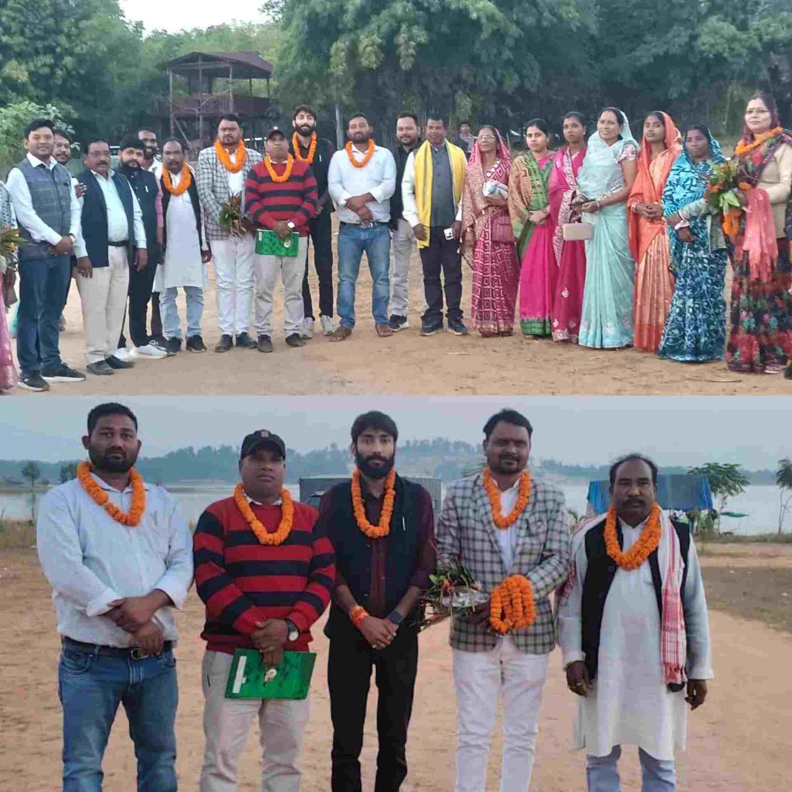 InShot 20251116 211310285