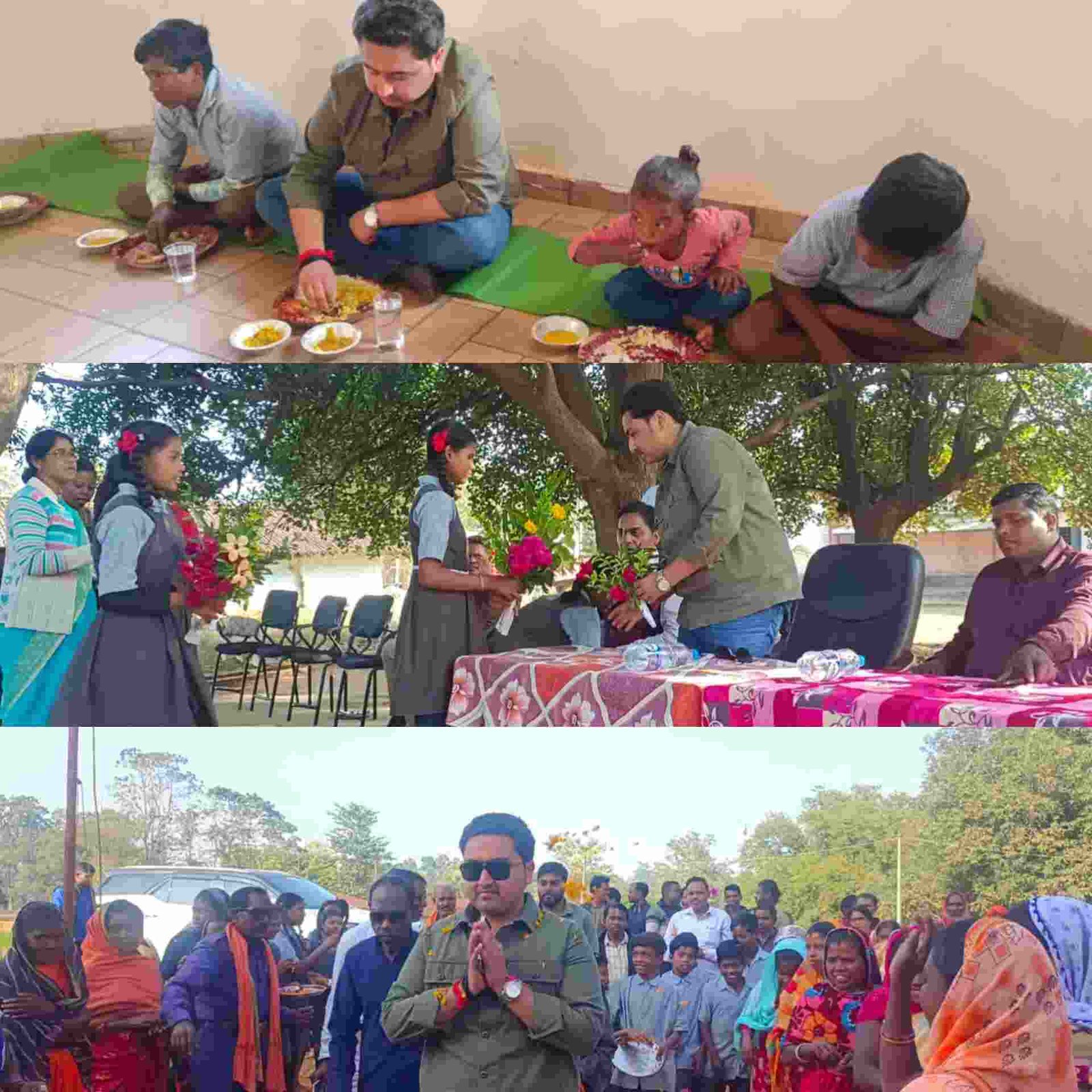 InShot 20251218 164505382