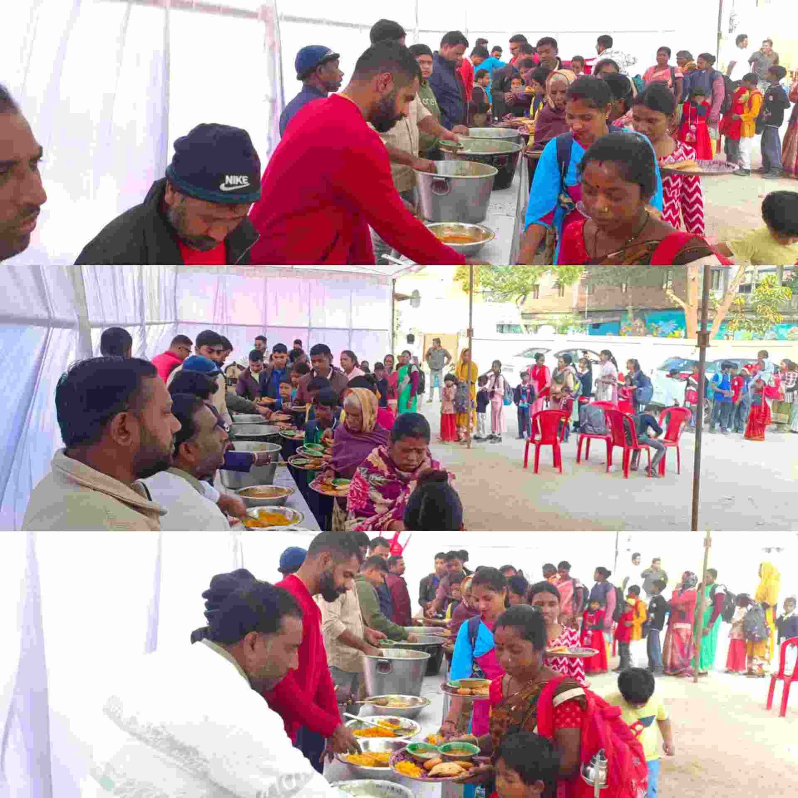 InShot 20251220 174308191