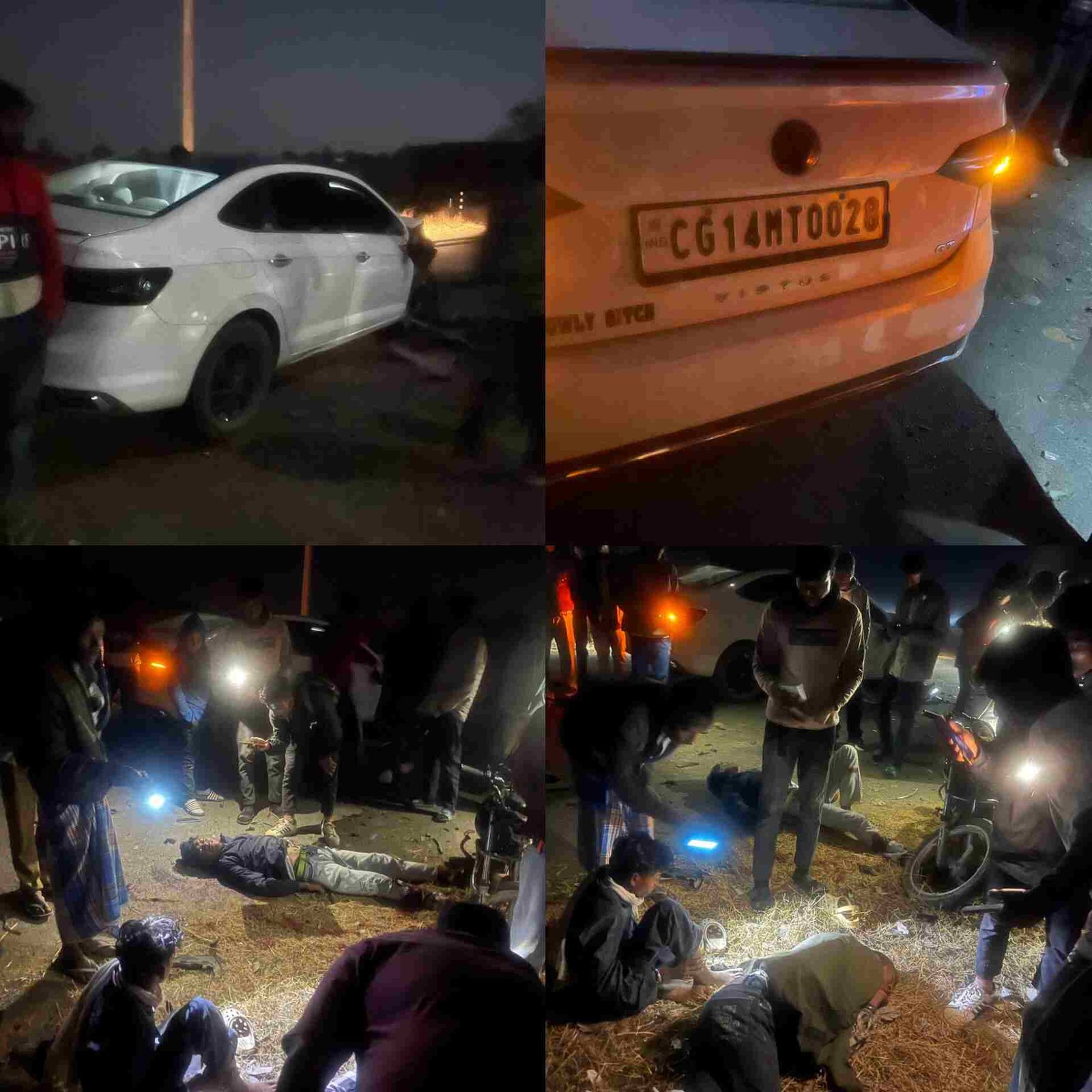 InShot 20260102 071548238