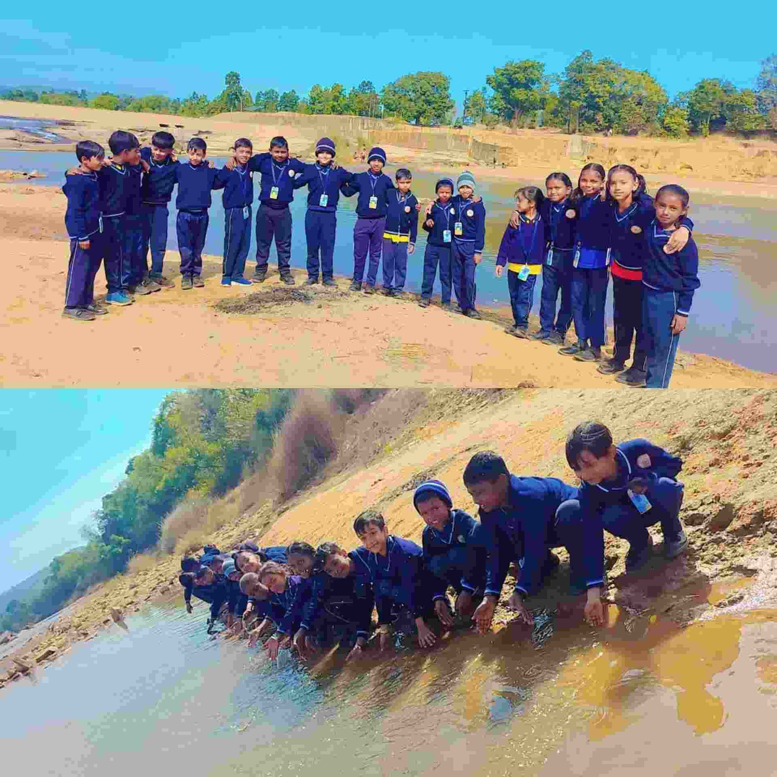 InShot 20260110 185720345