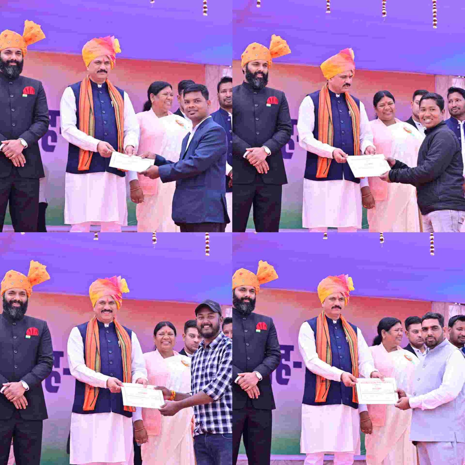 InShot 20260126 171955816