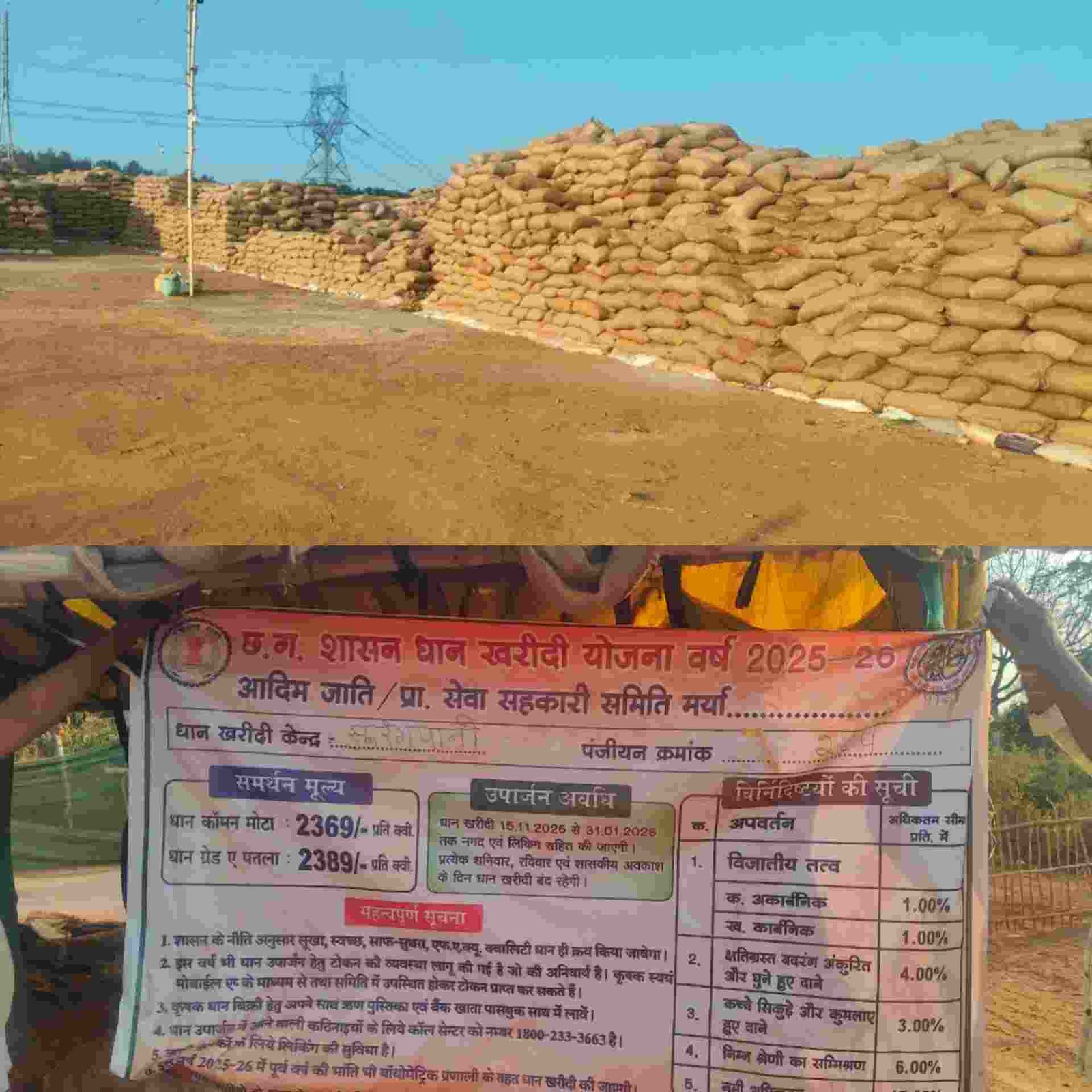 InShot 20260212 182819571