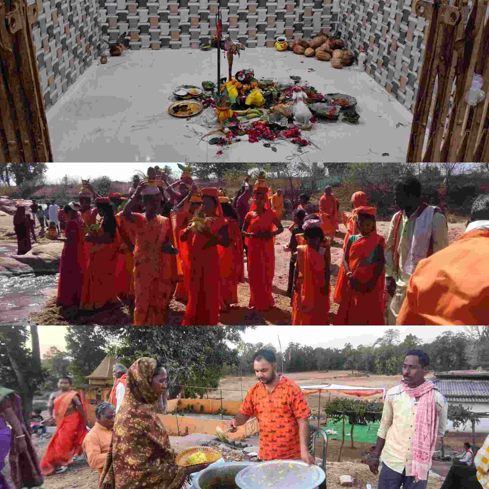 InShot 20260215 181330244