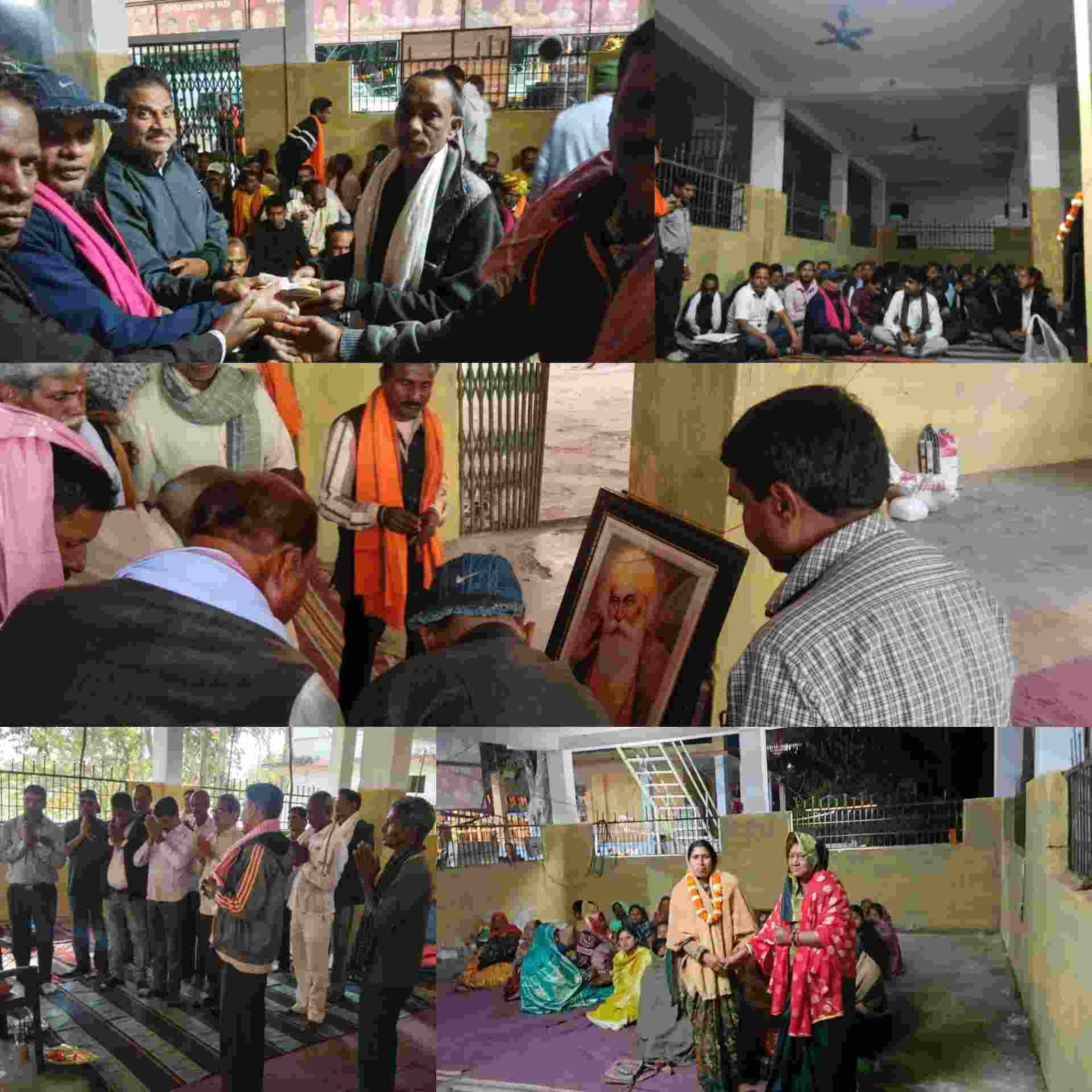 InShot 20260302 194609533