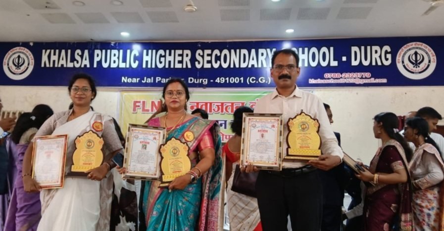 IMG 20260405 WA0021 2