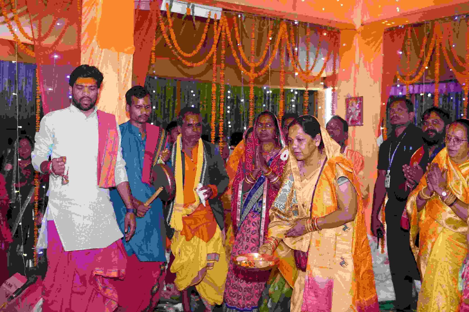 IMG 20260410 WA0002 scaled