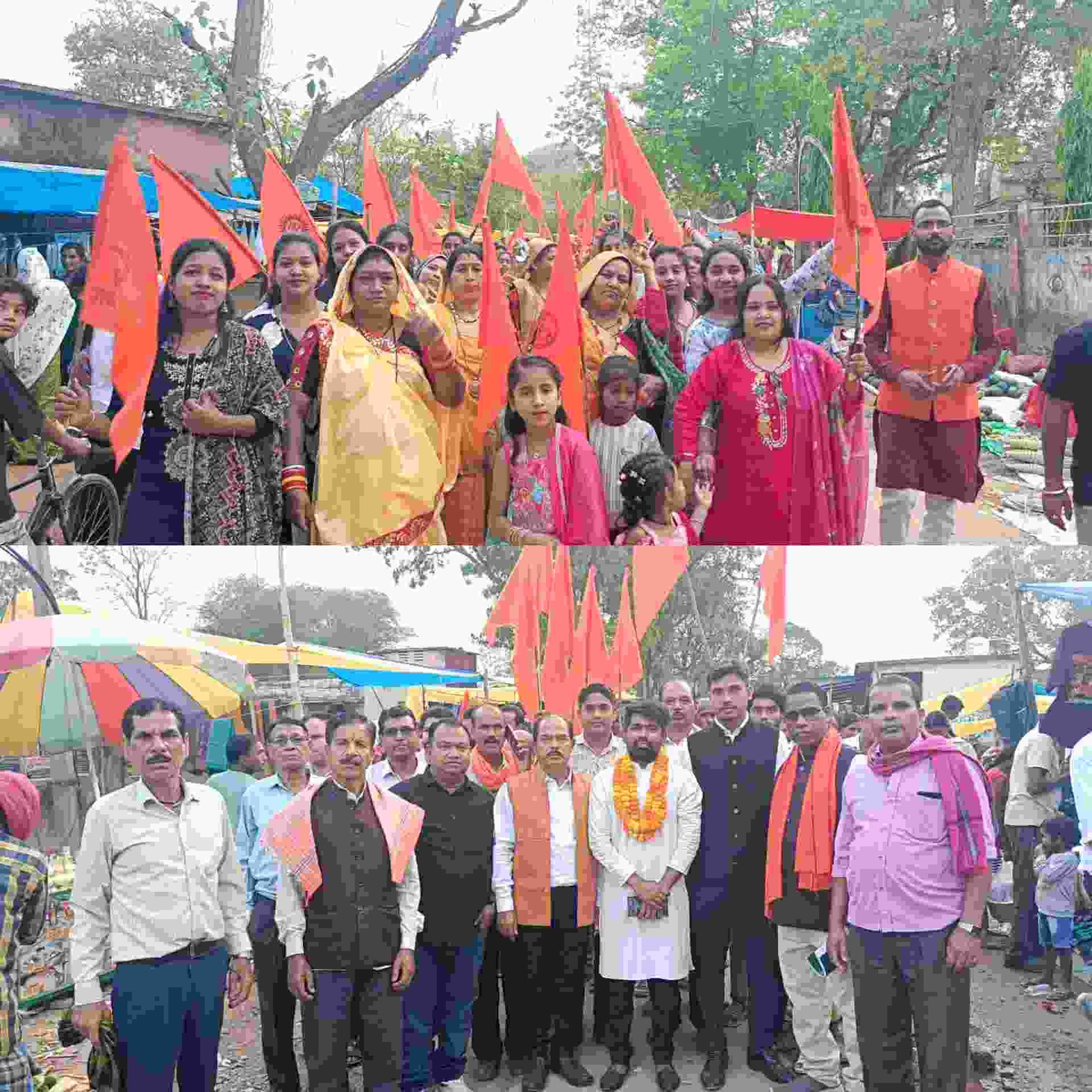 InShot 20260408 201302827