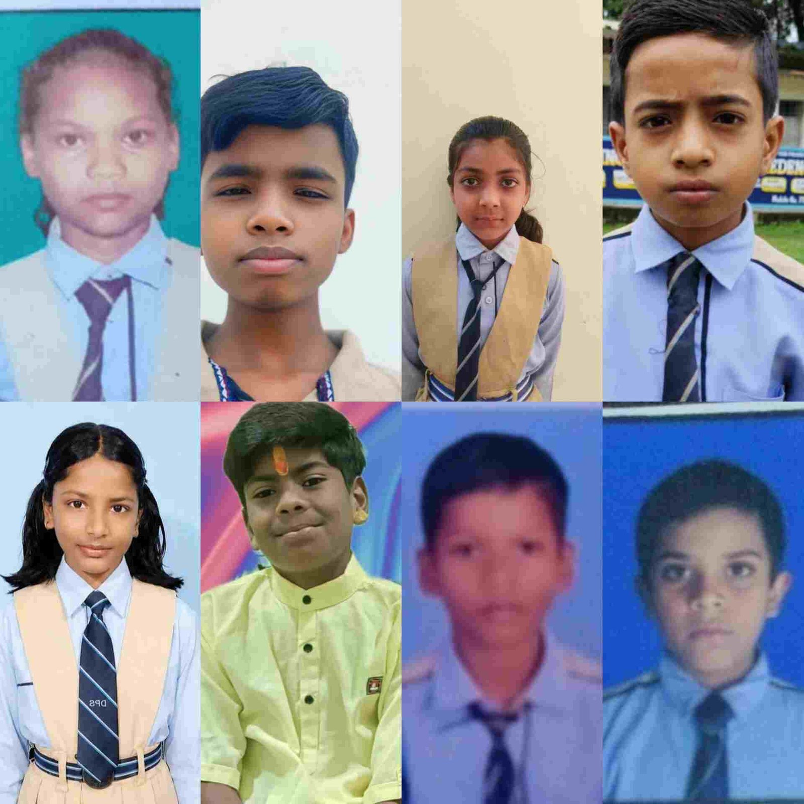 InShot 20260510 154500571
