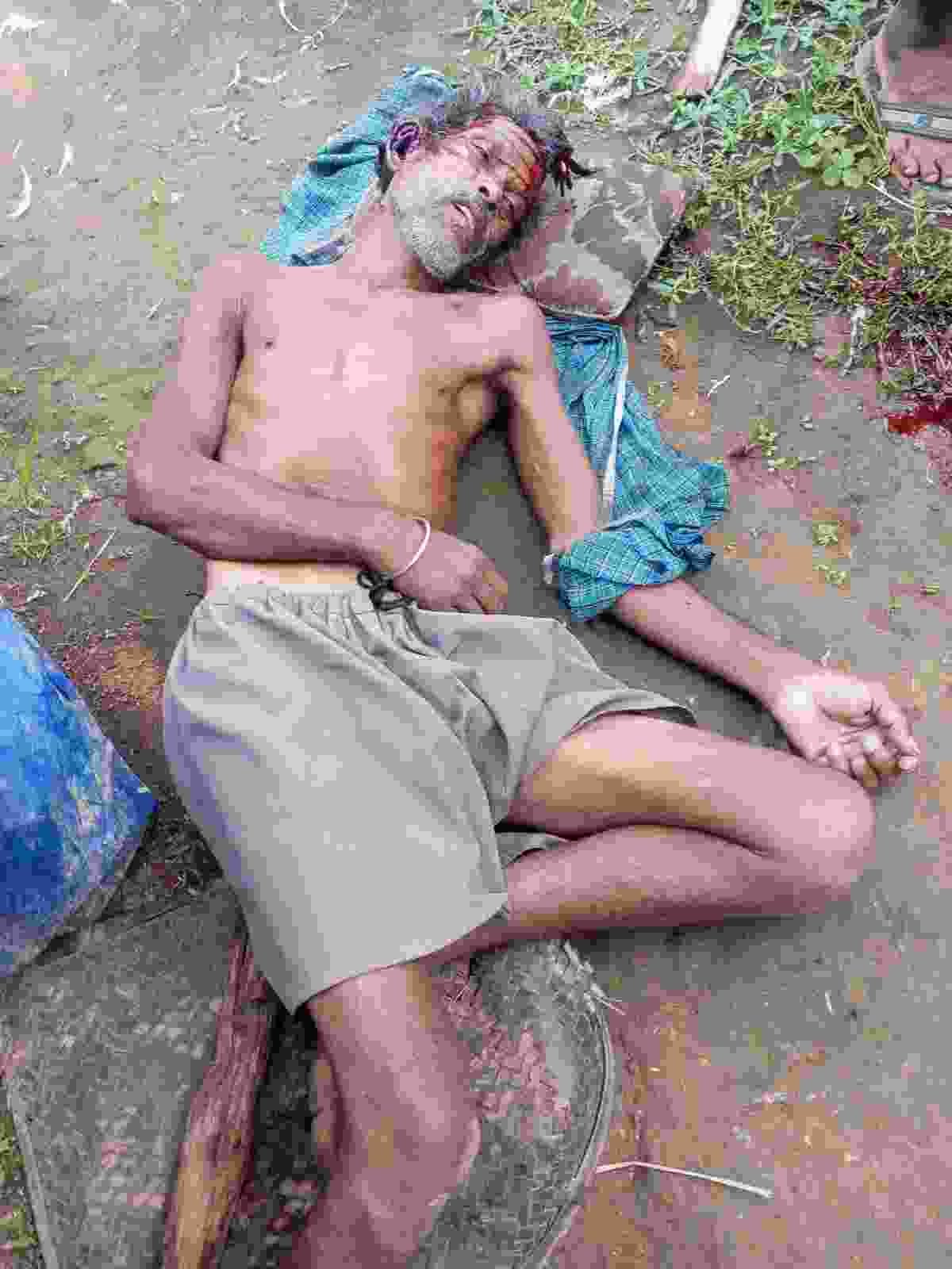 IMG 20260716 WA0010